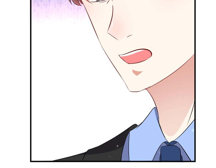 第56话 警察来了54