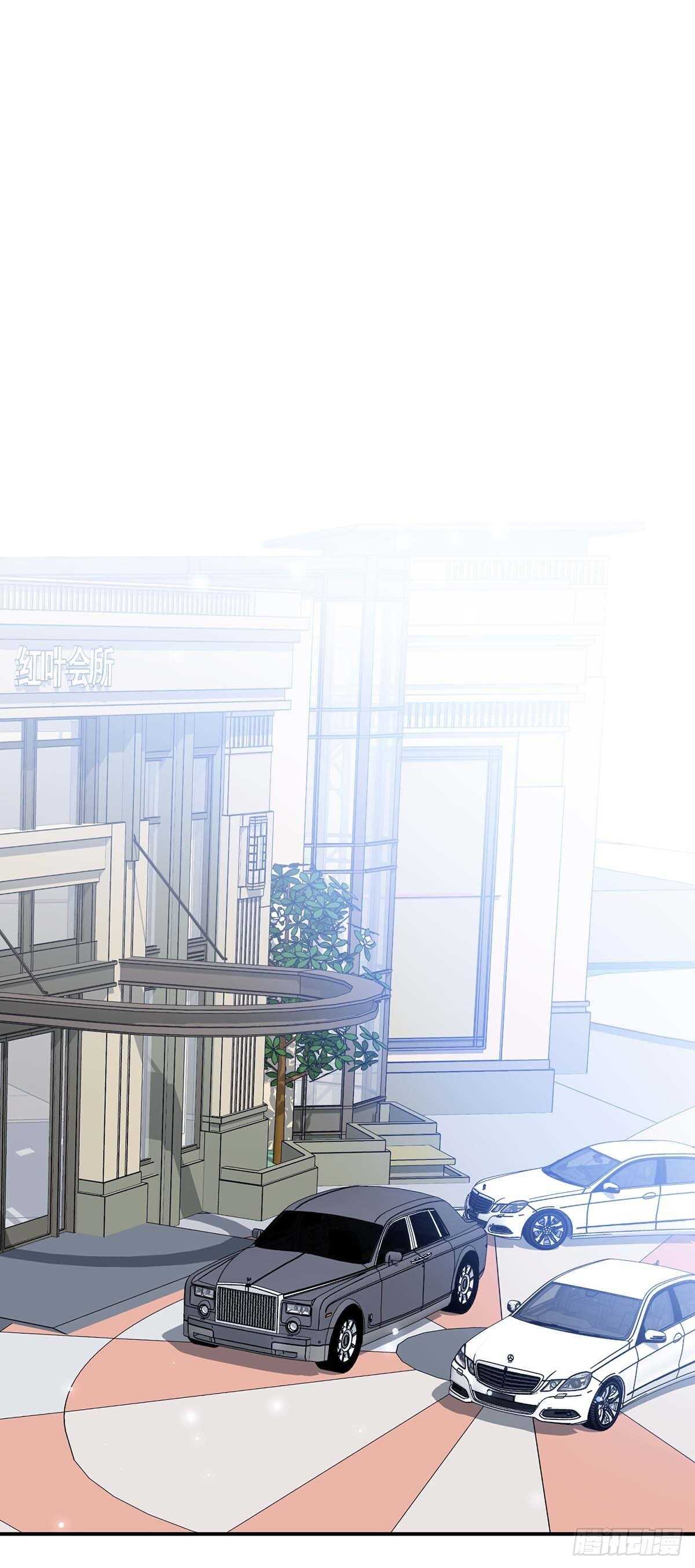 第73话 一刀两断0
