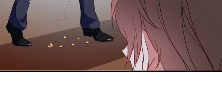 第35话 曾经的女朋友16