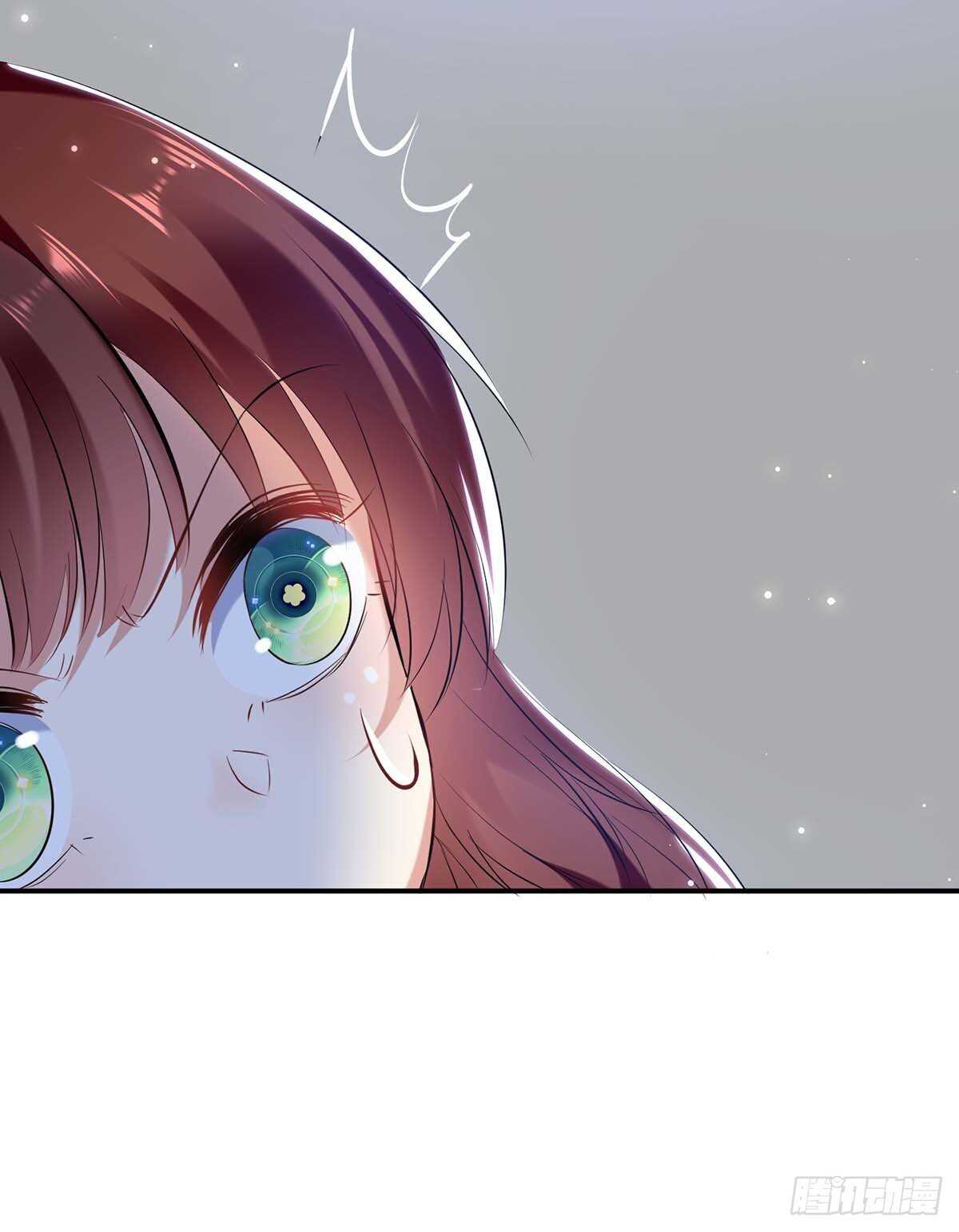 第78话 给我砸1