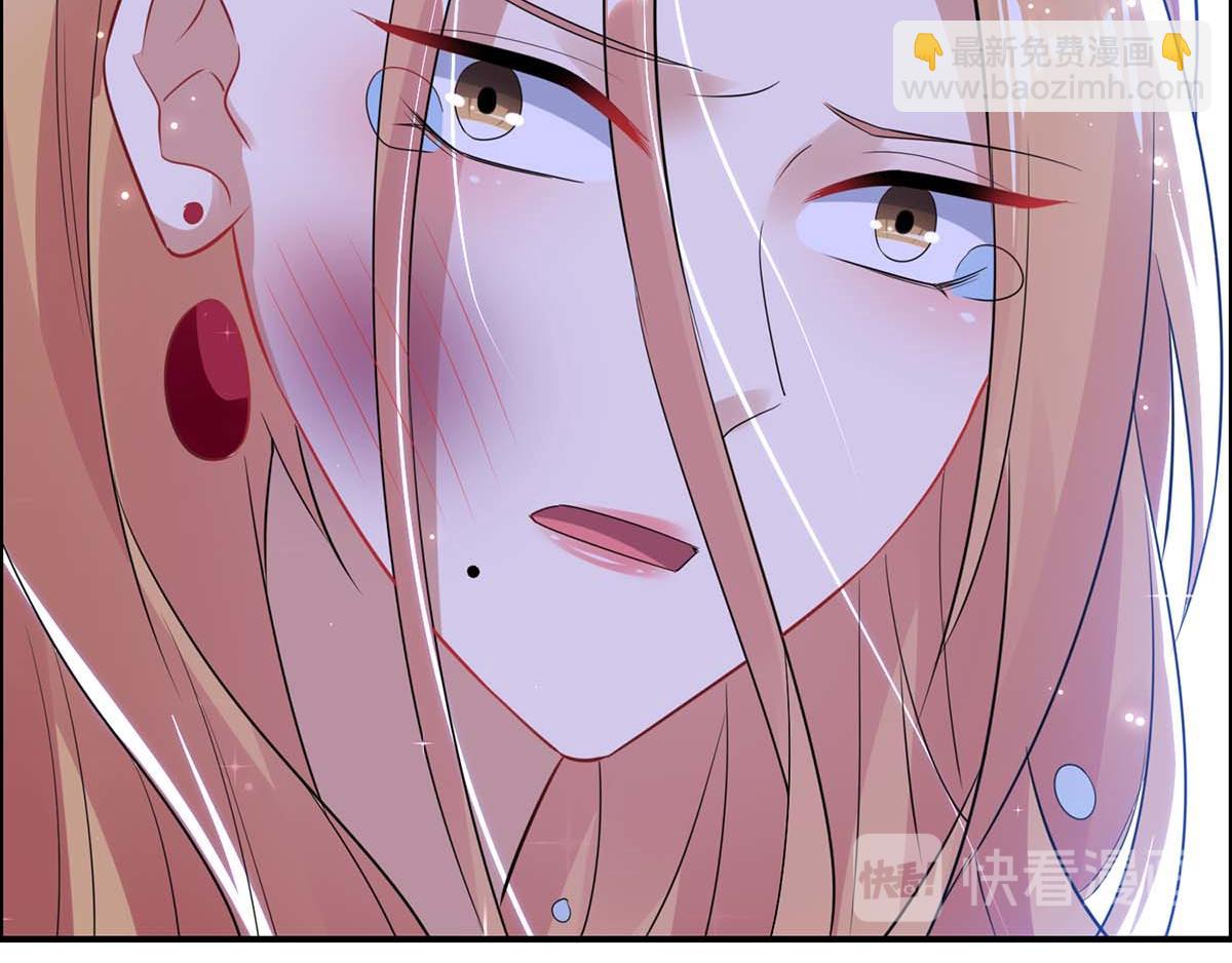 第114话 把柄27