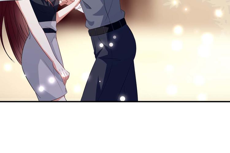 第43话 睡了他32