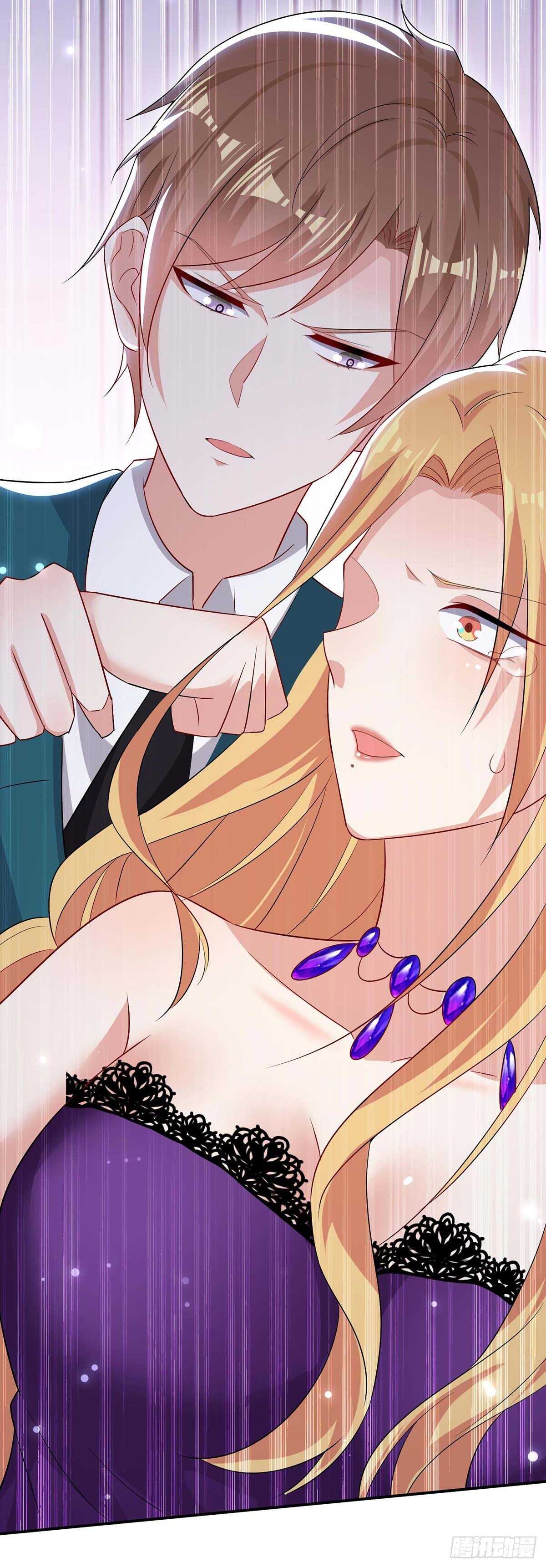 第64话 当年的事13