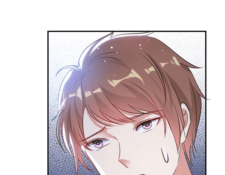 第34话 你怎么在这？41