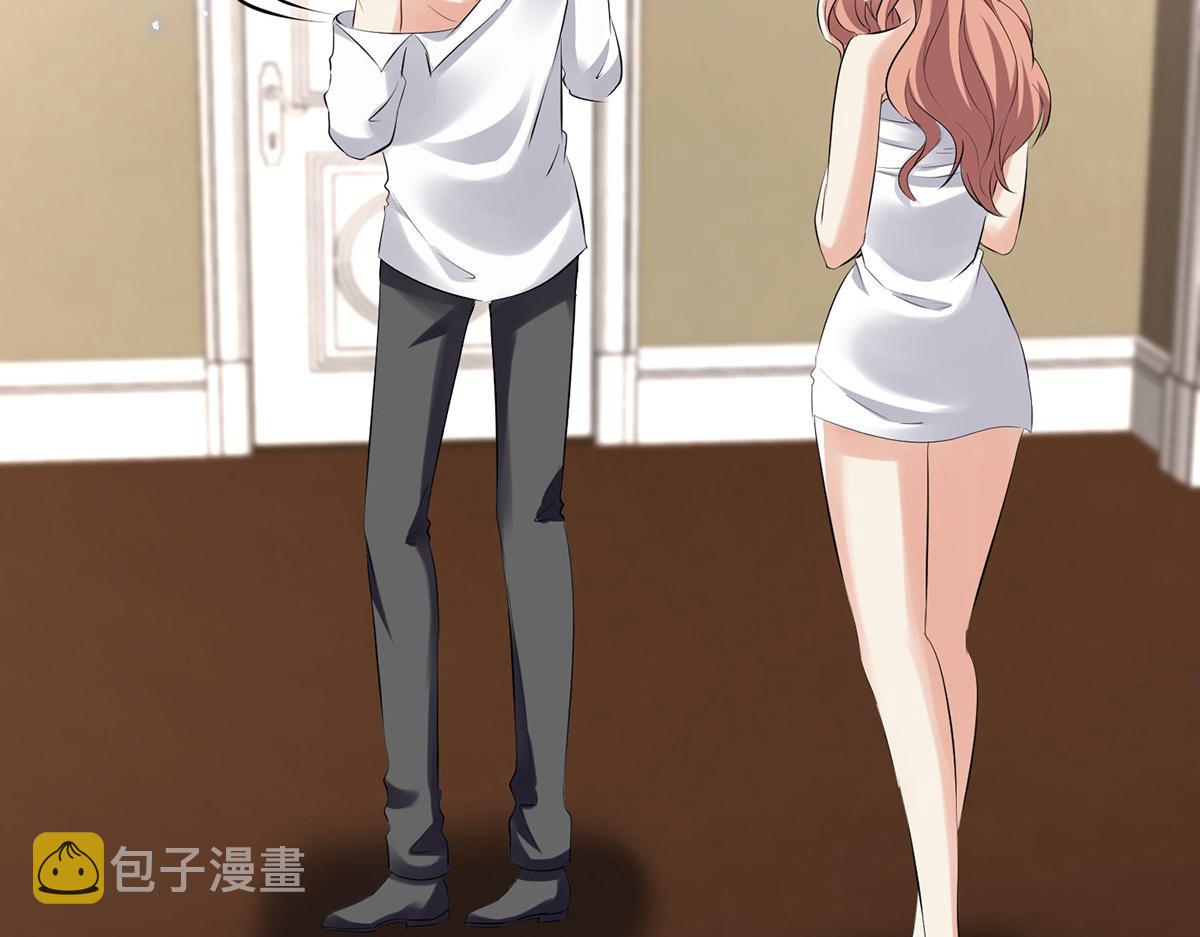 第237话 身陷囹圄9