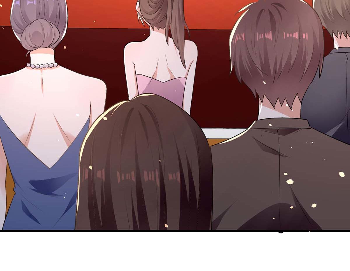 第194话 誓言28