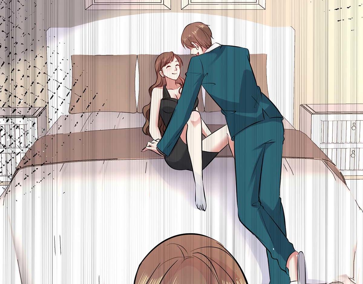 第123话 这个败类46