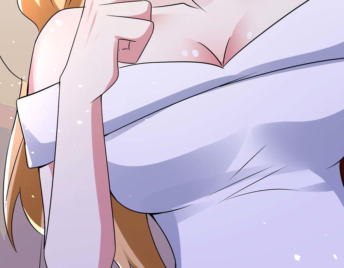 第193话 我们再结一次婚26