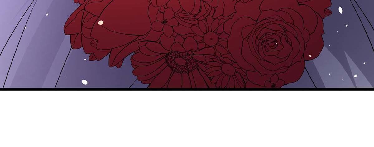 第195话 兑现我的誓词28