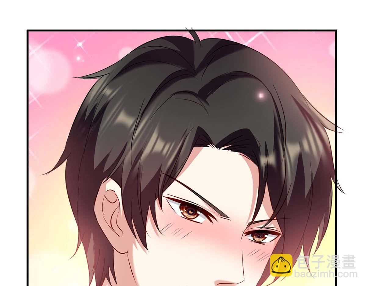 第119话 证明42