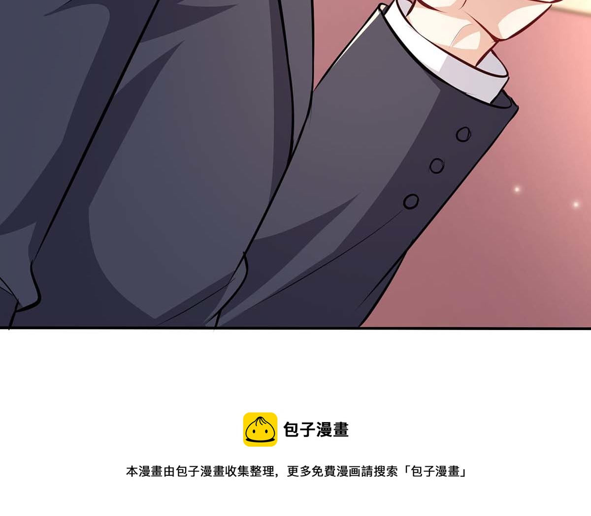 第119话 证明75