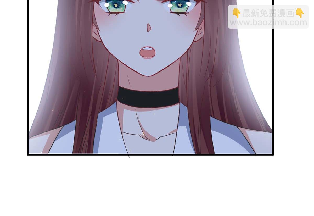 第116话 另一个孩子65