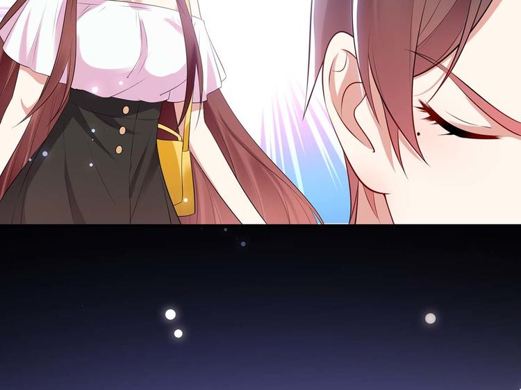 第57话 分开就分开57