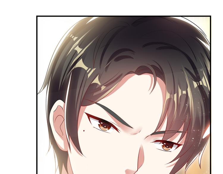 第32话 不速之客0