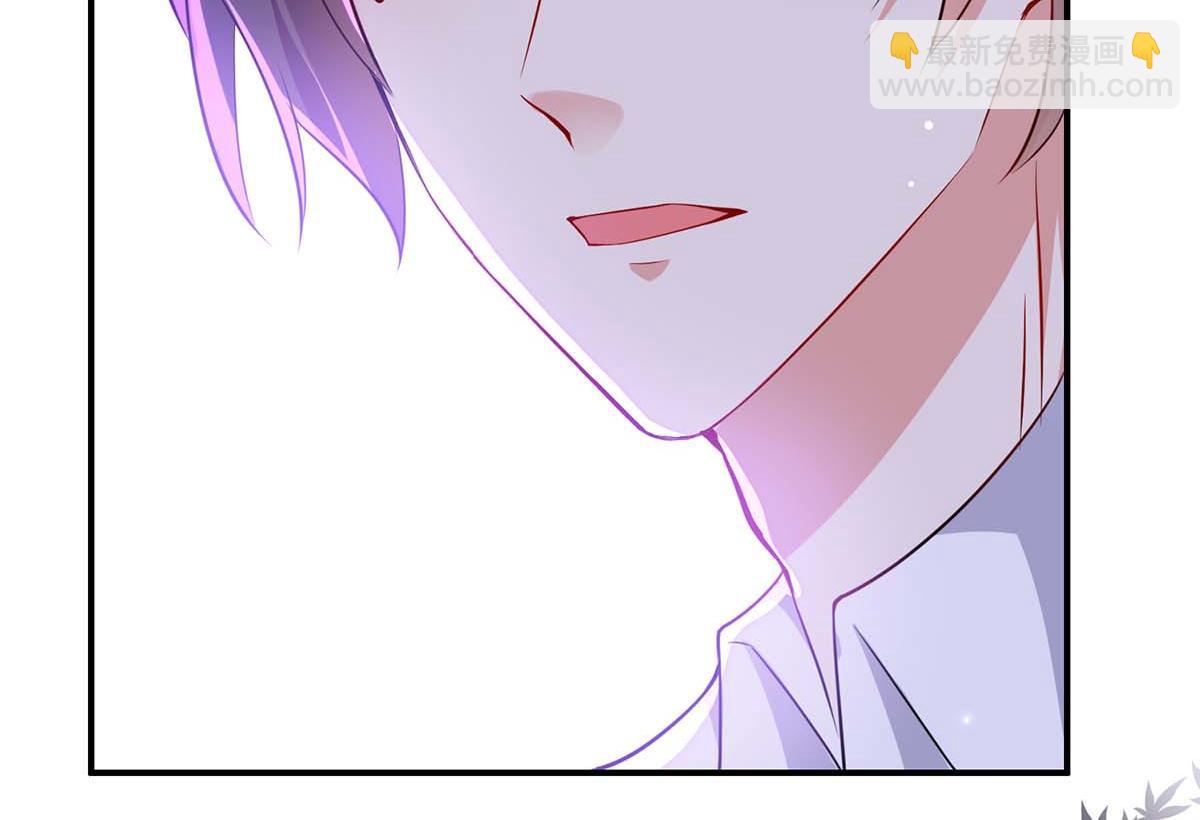 第115话 当面对质72