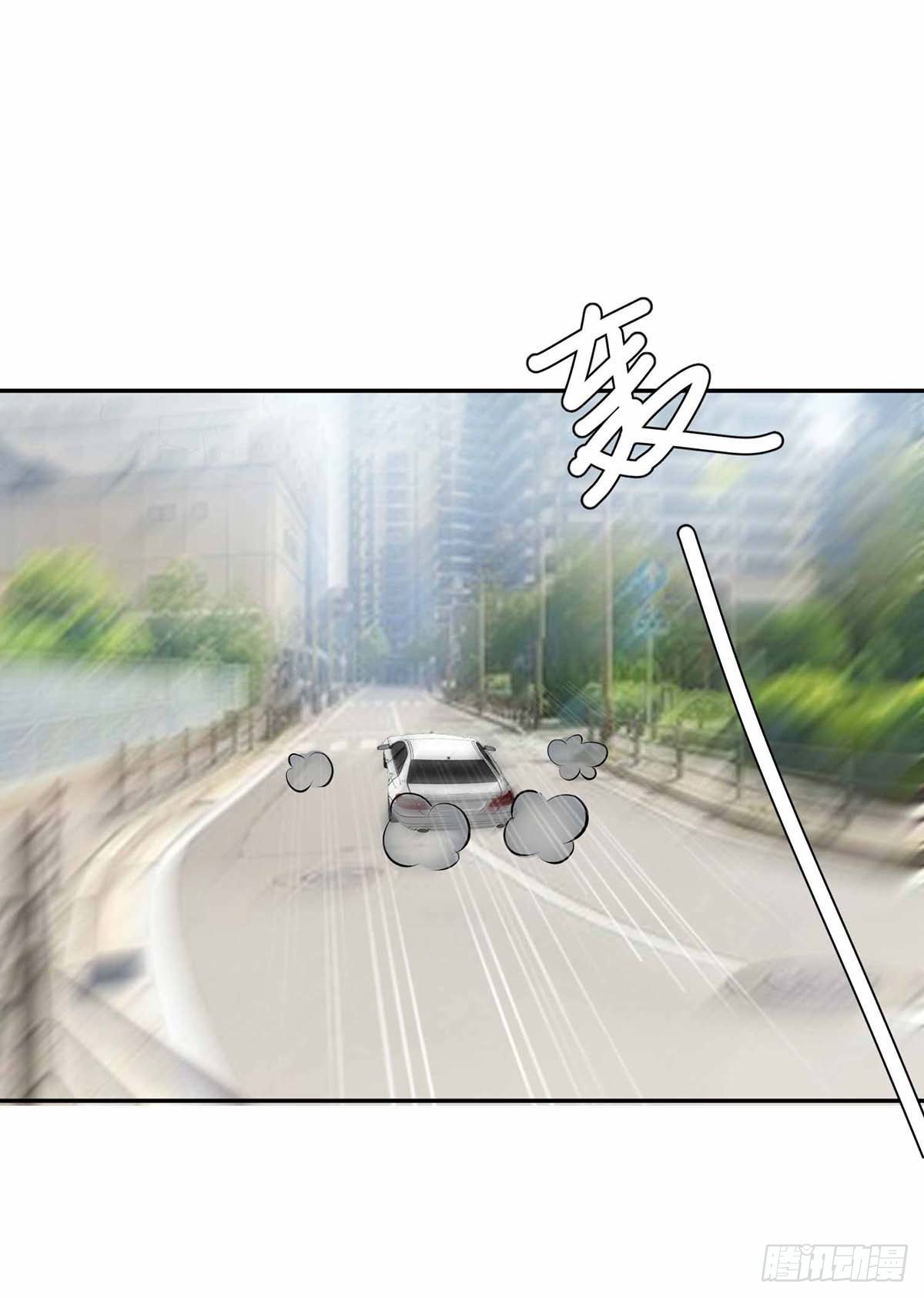 第136话 中计30