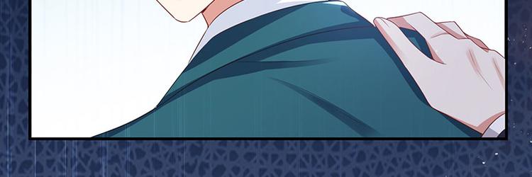 第21话 有老婆的人26