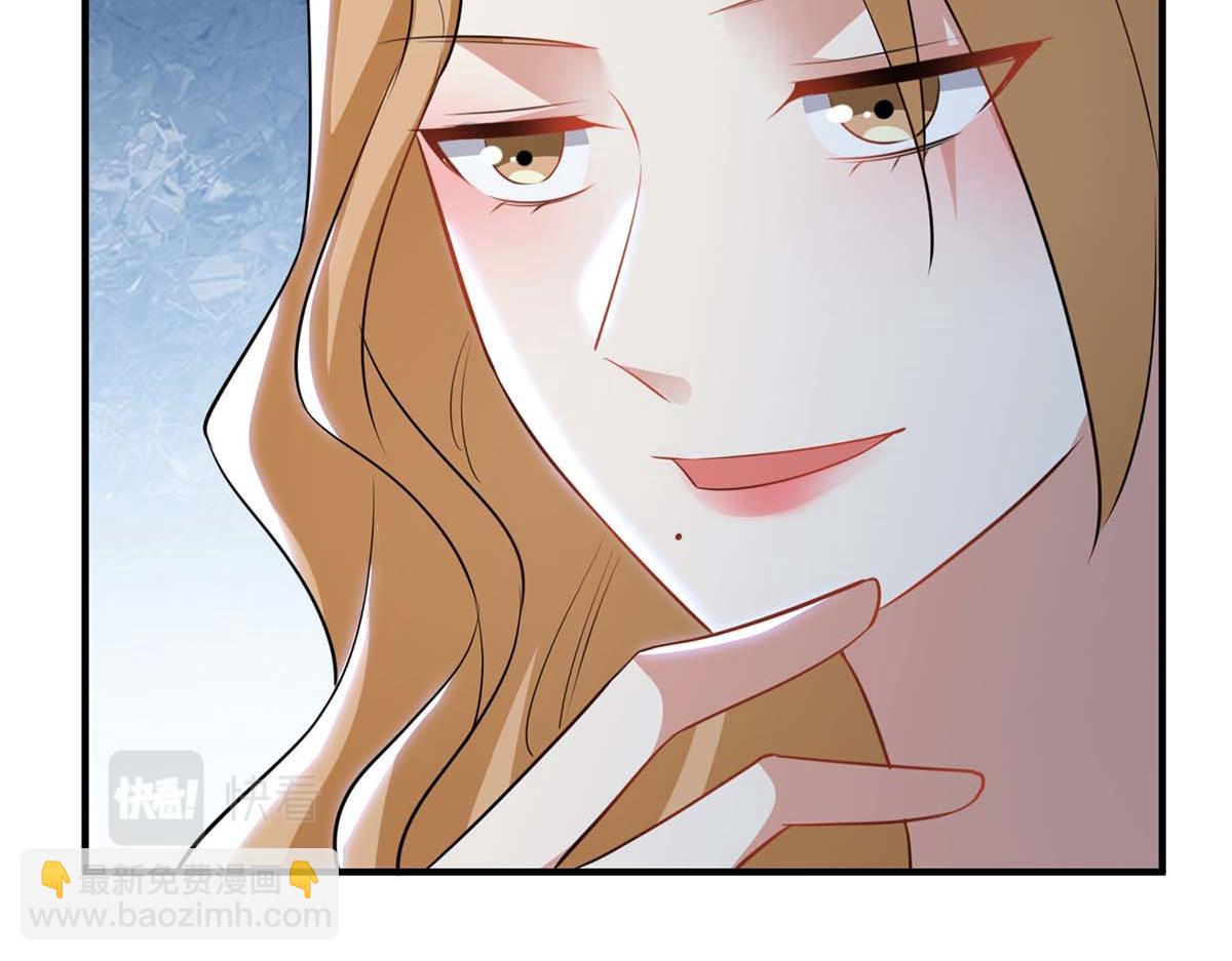 第188话 顾美的请求27
