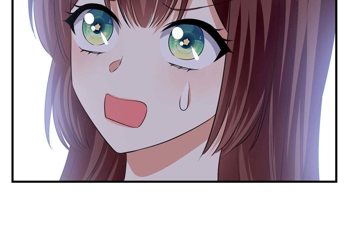 第196话 共死54