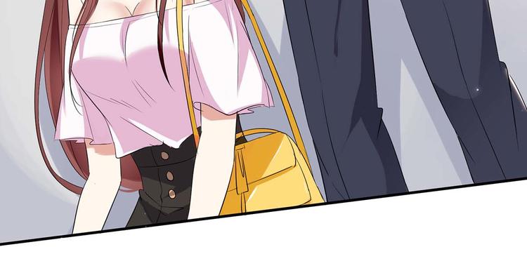 第57话 分开就分开2