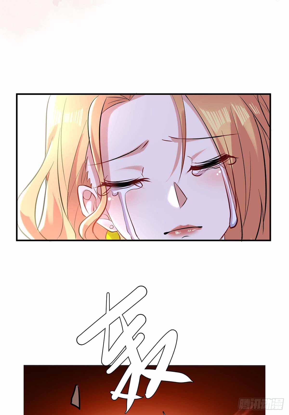 第138话 一起面对33