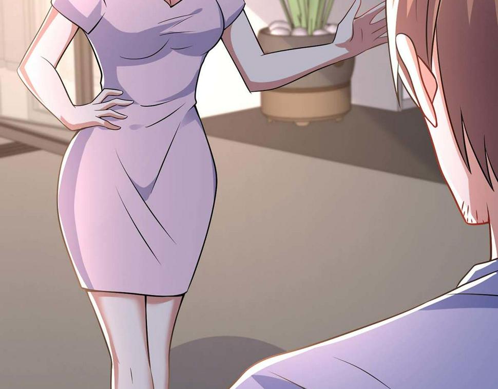 第185话 电话试探16