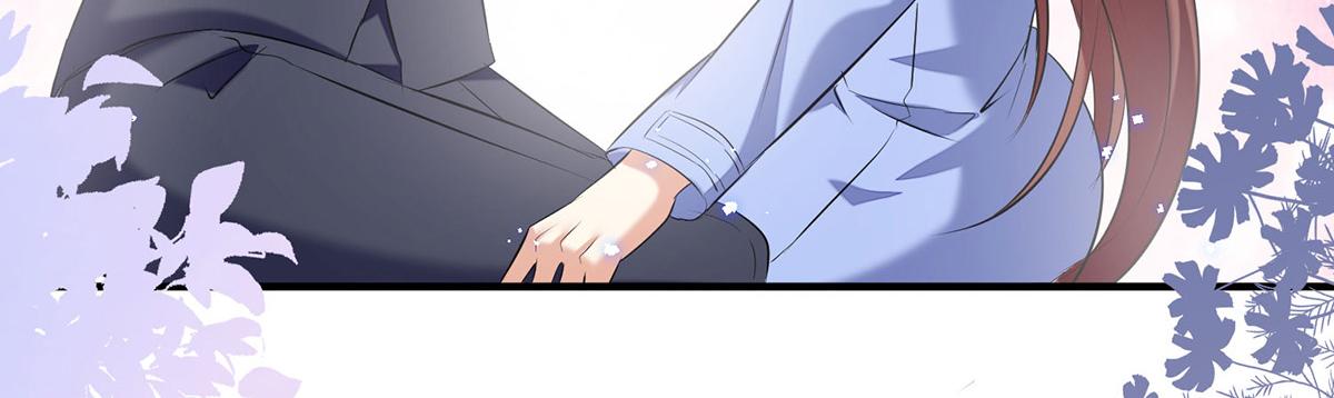 第238话 一起回家（完结）13