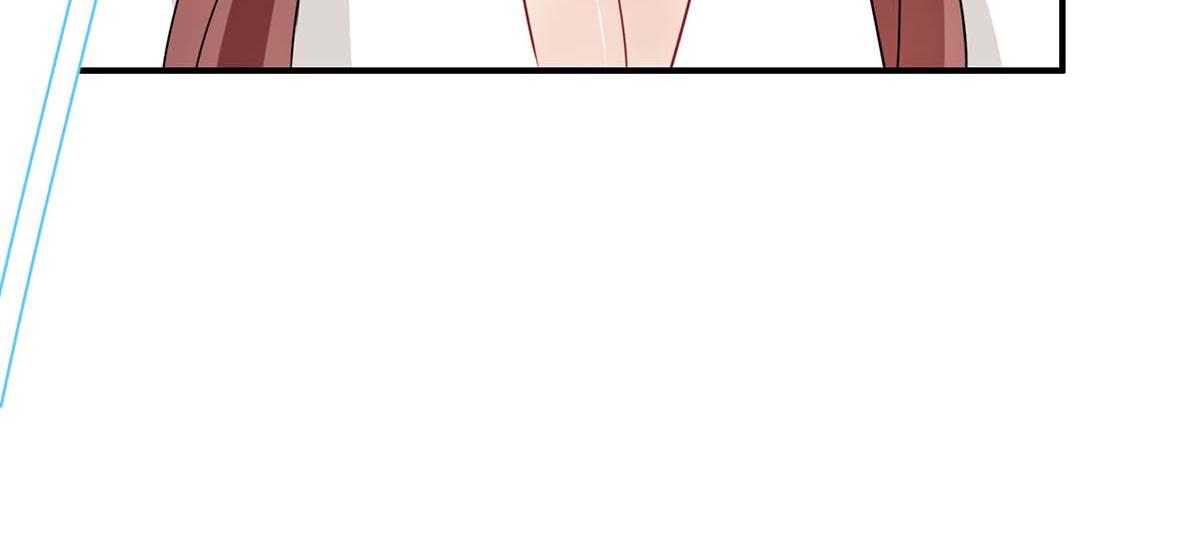 第118话 输不起92