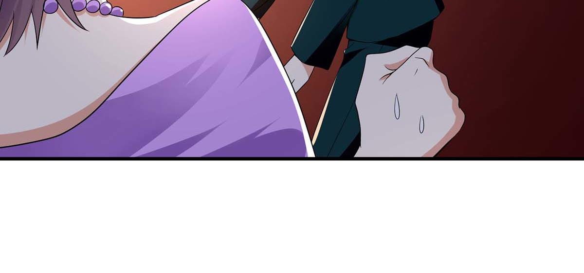 第196话 共死19