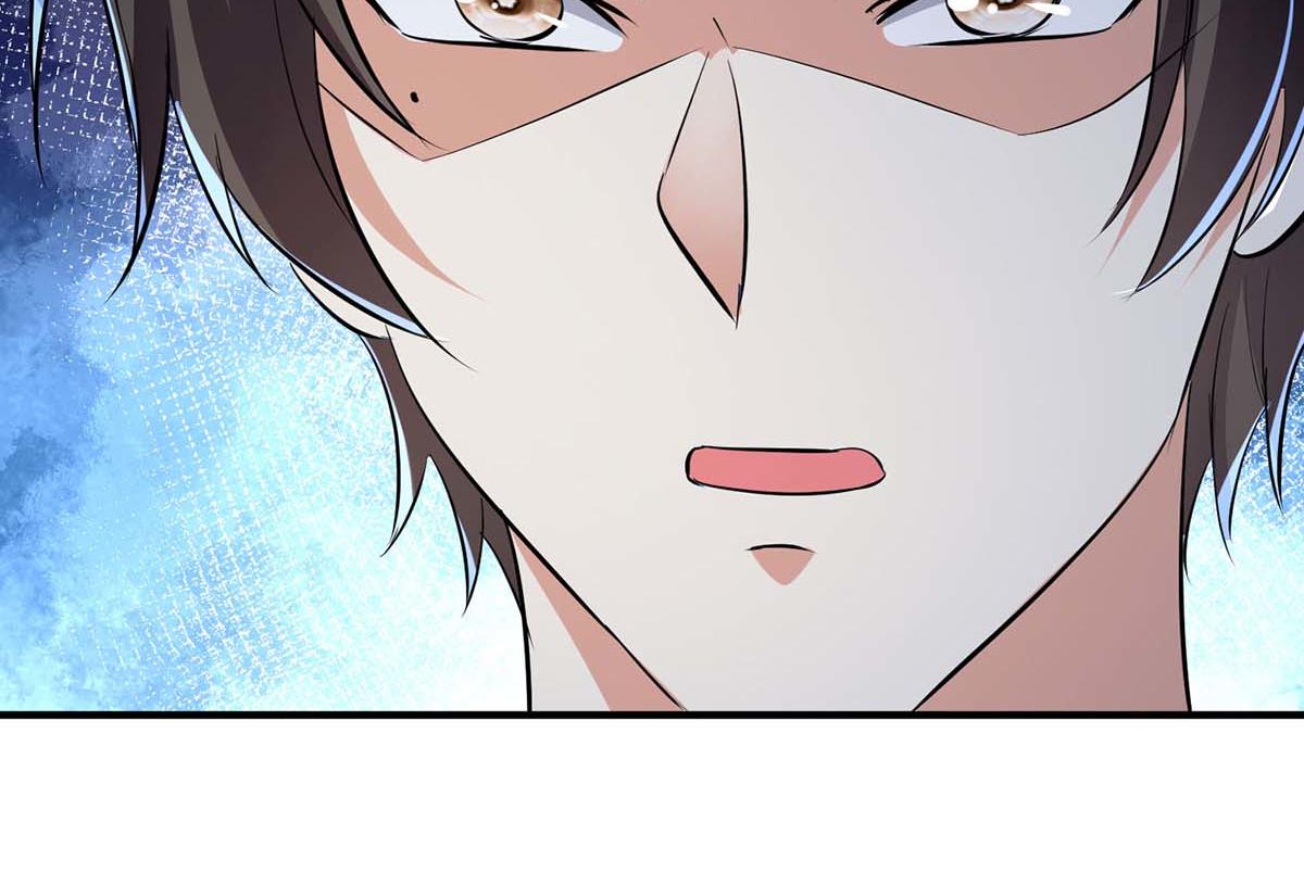 第206话 你给我滚45