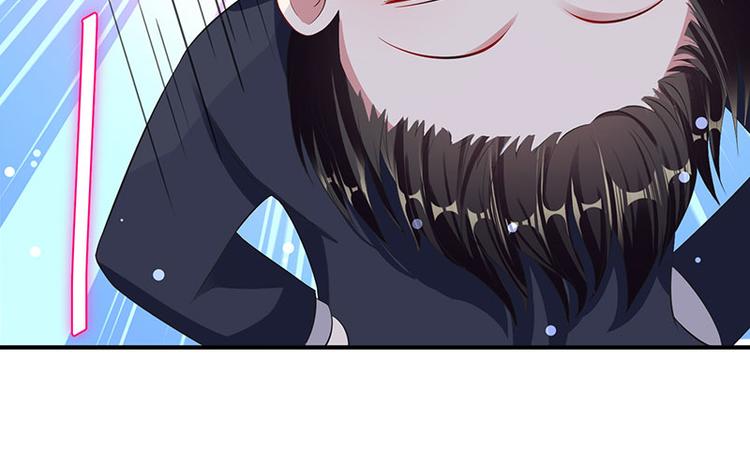 第31话 变脸女人11