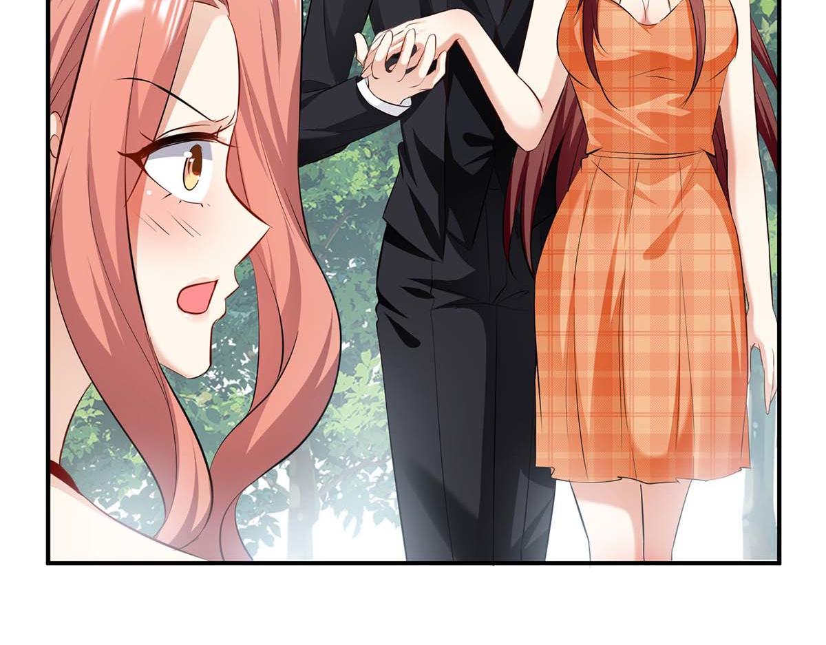 第208话 他们还是孩子啊35
