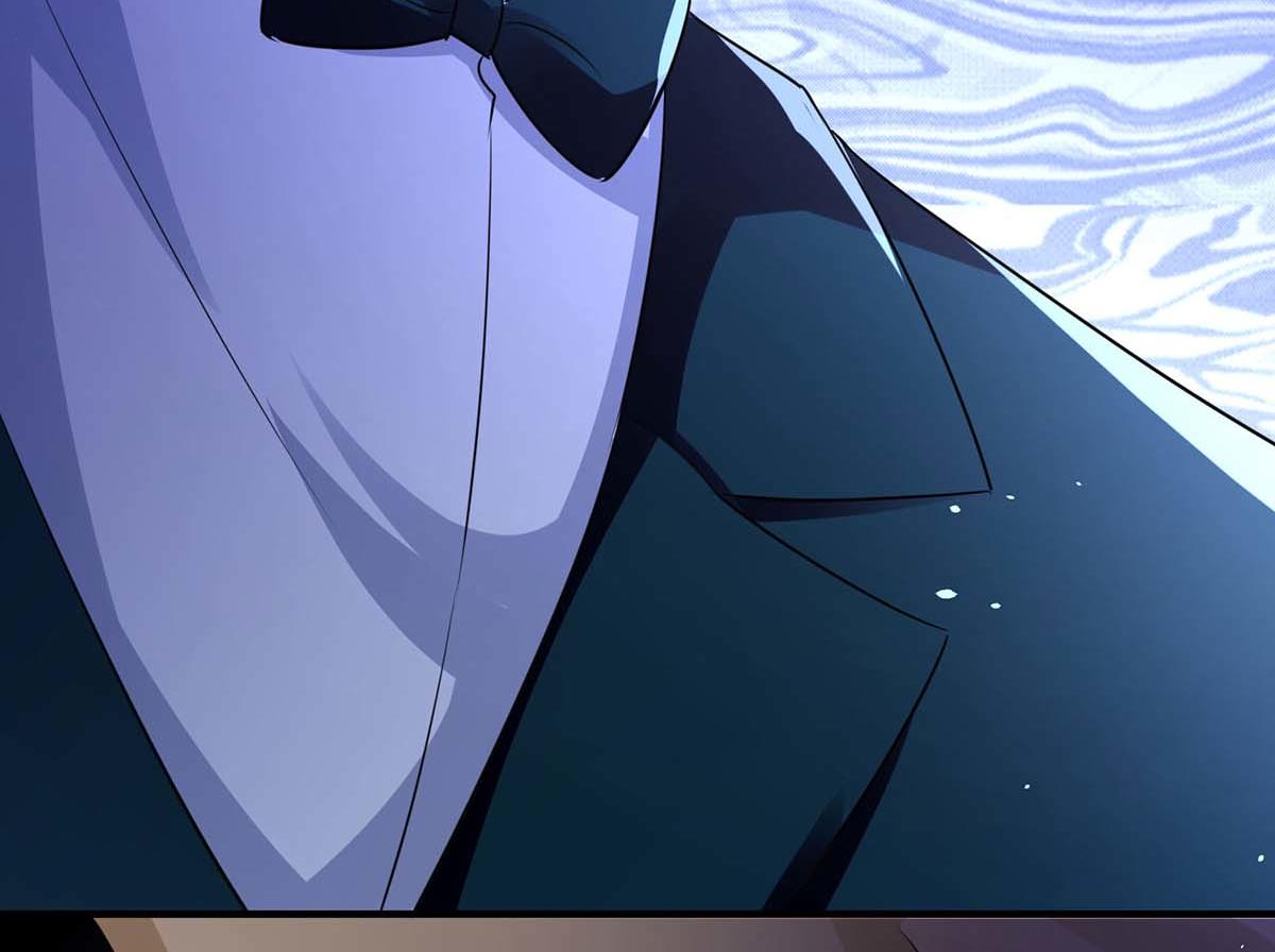 第192话 婚礼进行时33