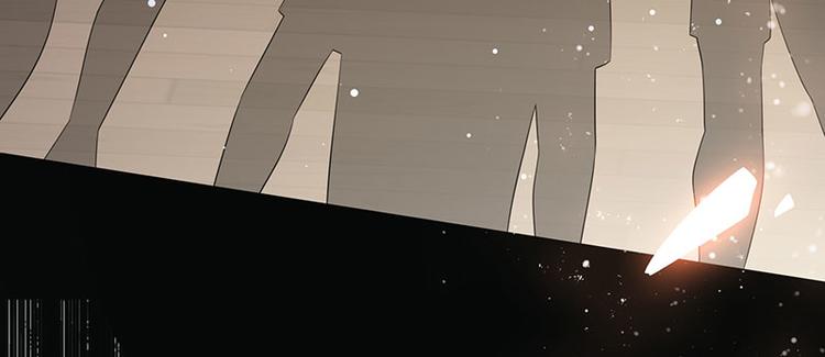 第27话 她是我的女人2