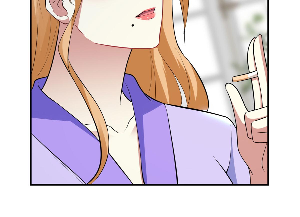 第186话 最美的新娘13