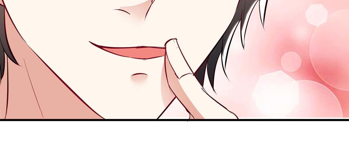 第187话 顾美来电51