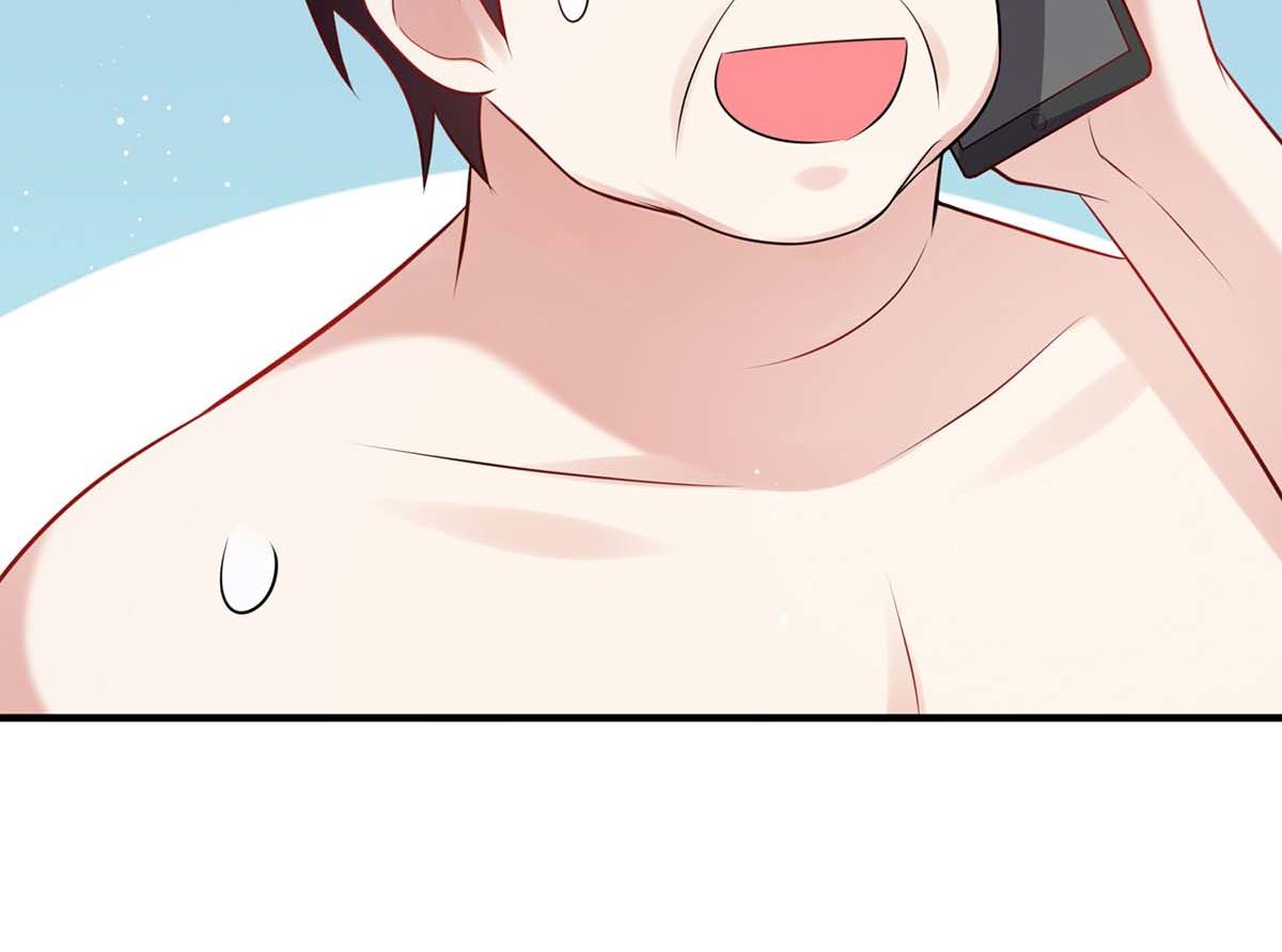 第185话 电话试探49