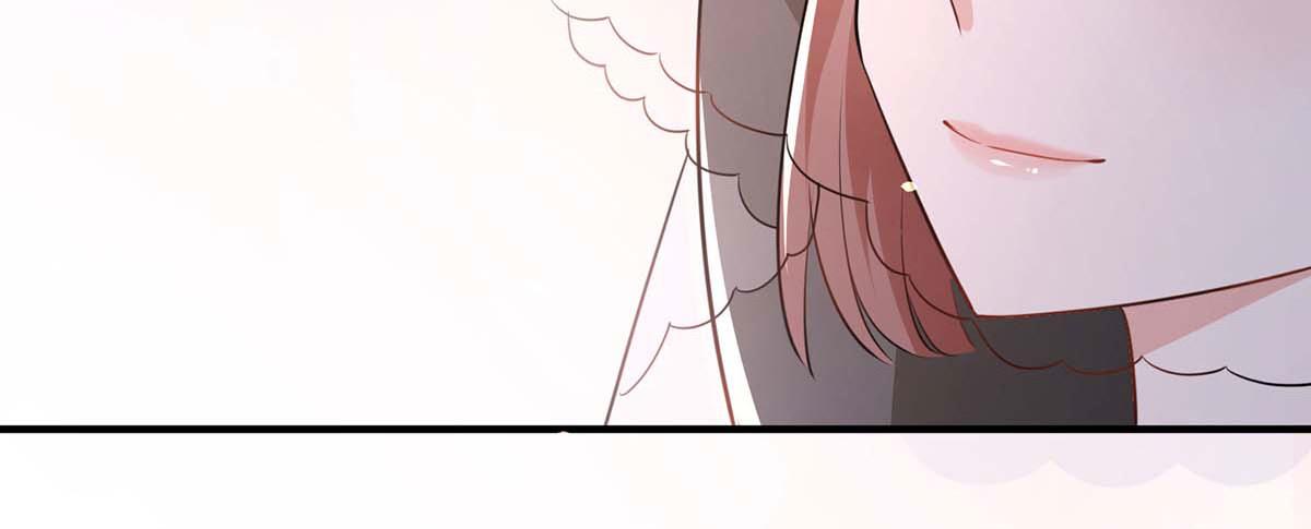 第194话 誓言33