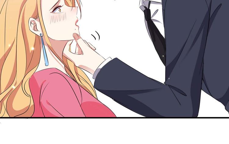 第53话 外婆的遗书30