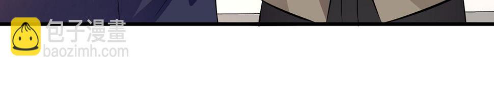第219话 揭露真相18