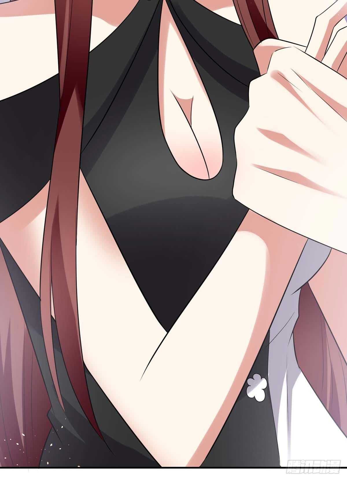 第133话 跟踪10