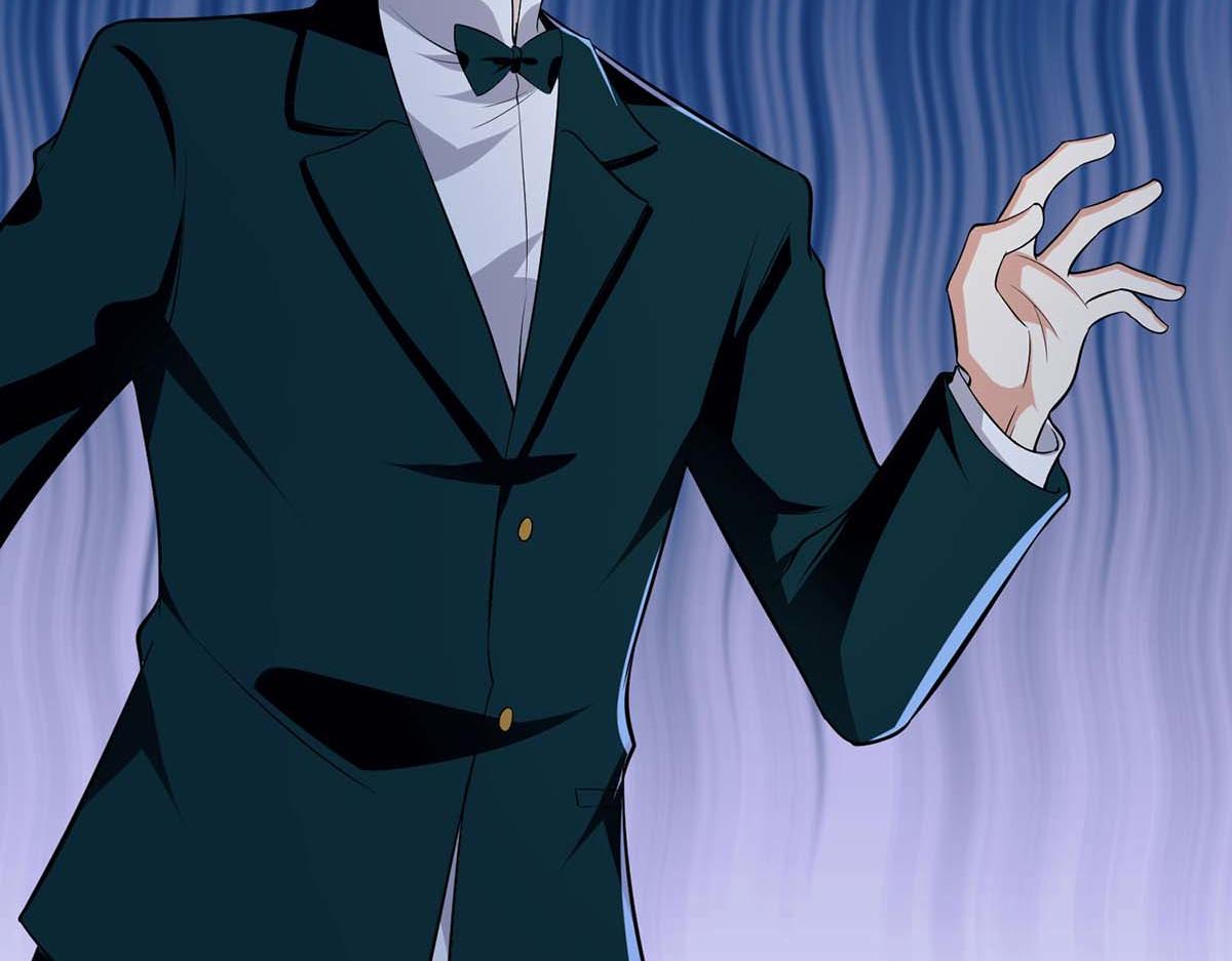 第194话 誓言10