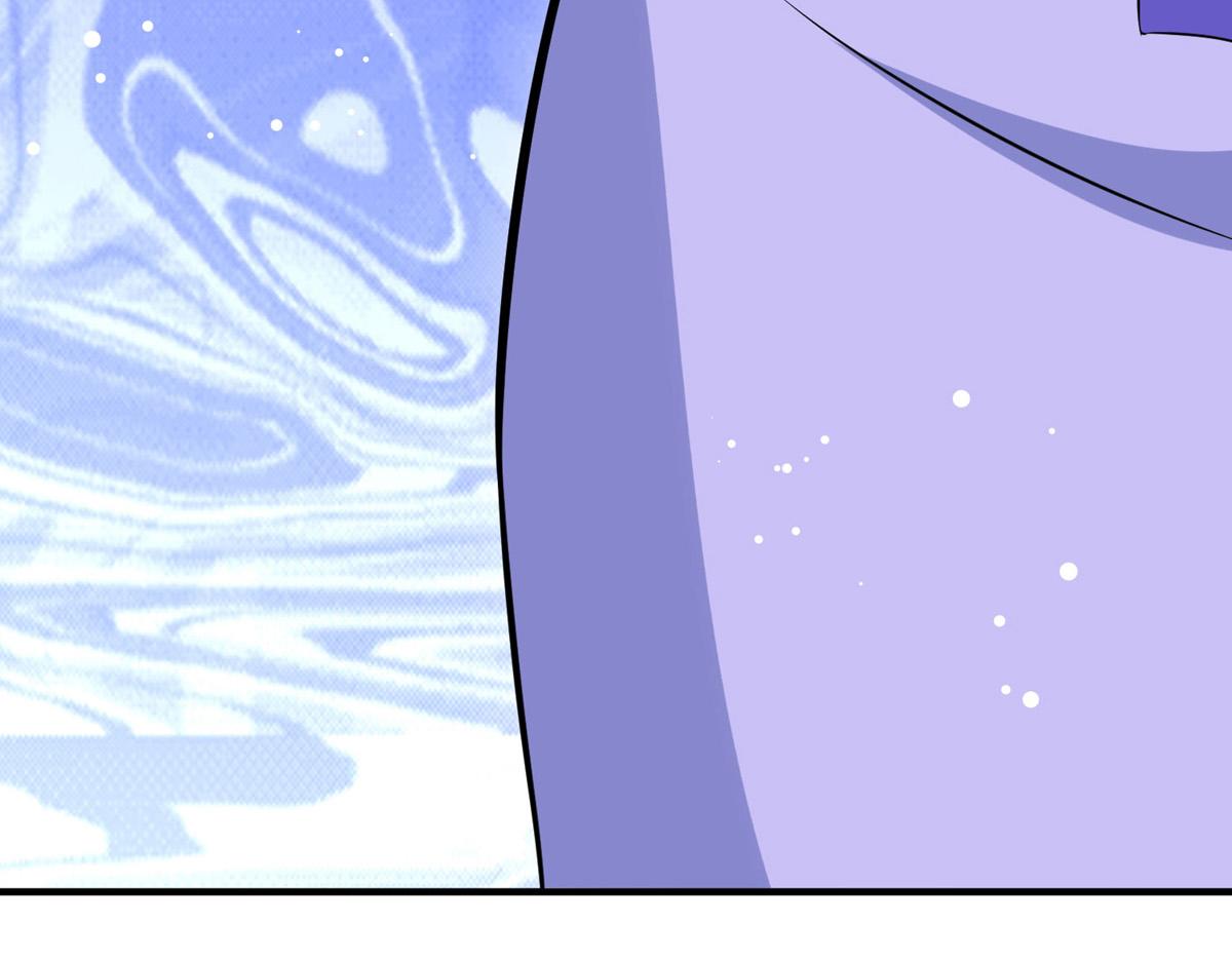 第186话 最美的新娘41