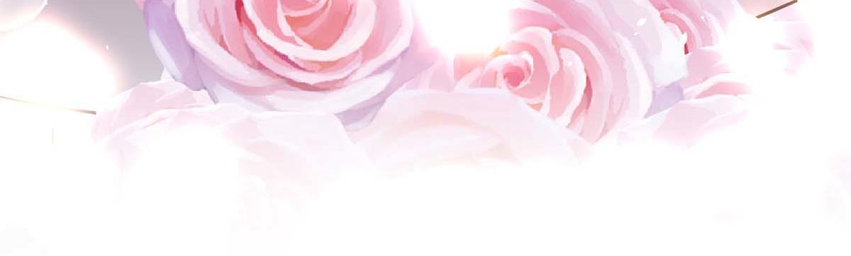 第192话 婚礼进行时76