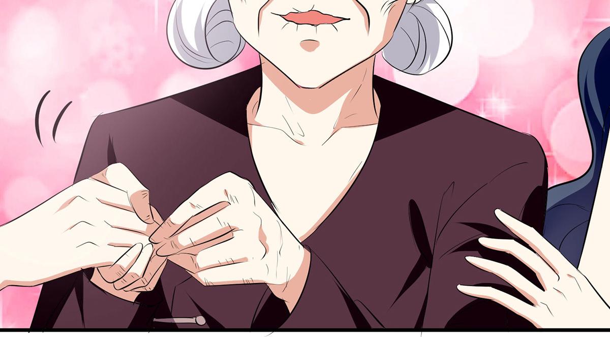 第210话 意外插曲55