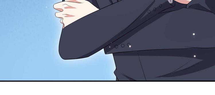 第56话 警察来了15