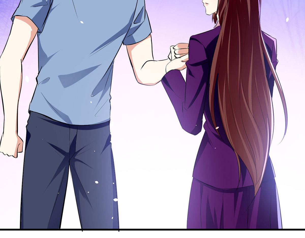 第217话 讨要说法3