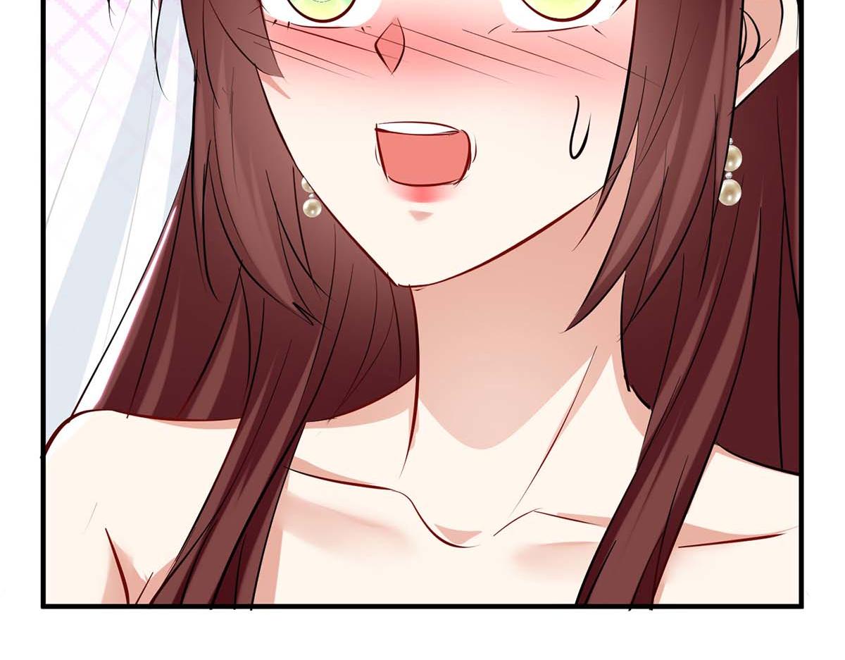 第187话 顾美来电59