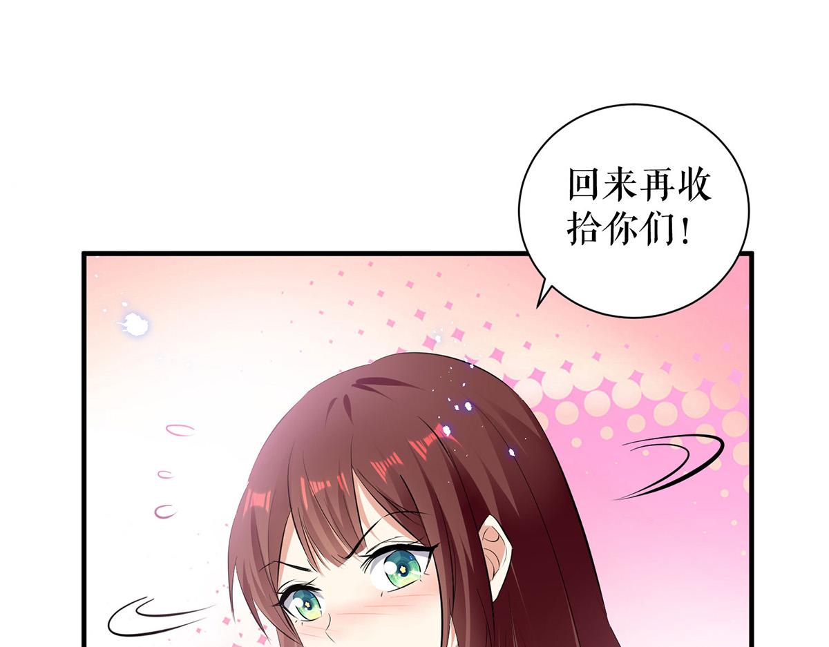 第233话 向少的追求44