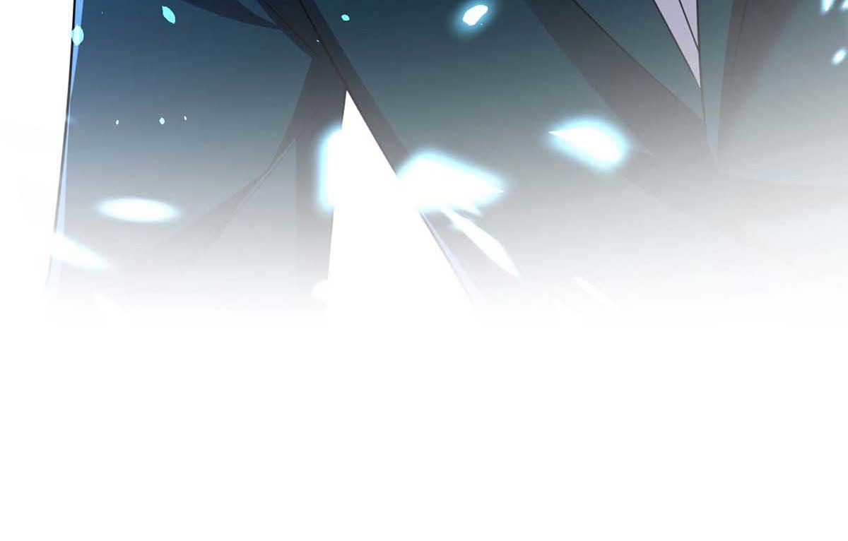 第191话 “主角”入场33
